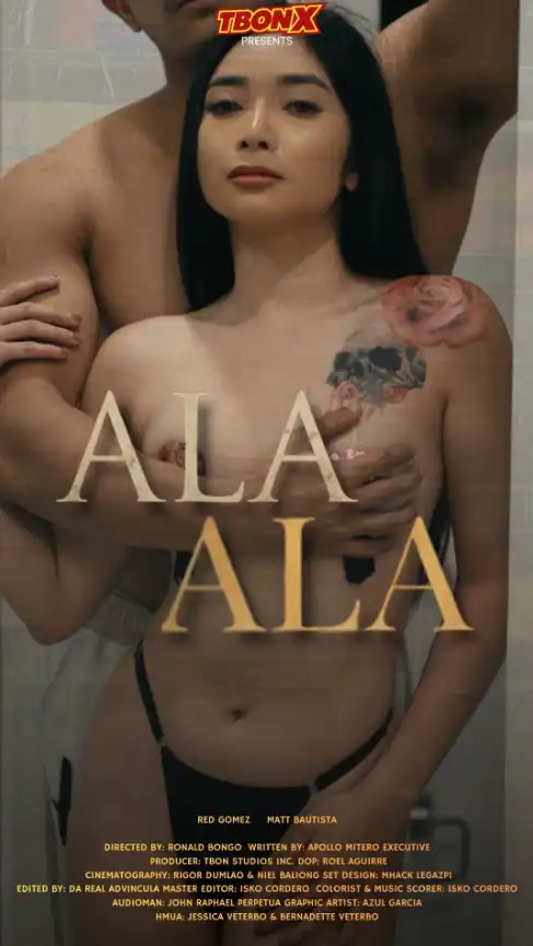 Alaala