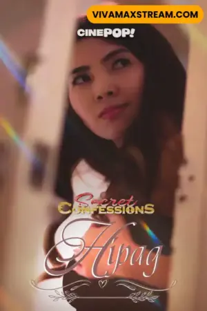Hipag Poster