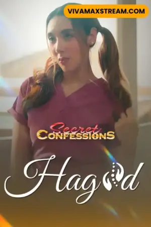 Hagod Poster