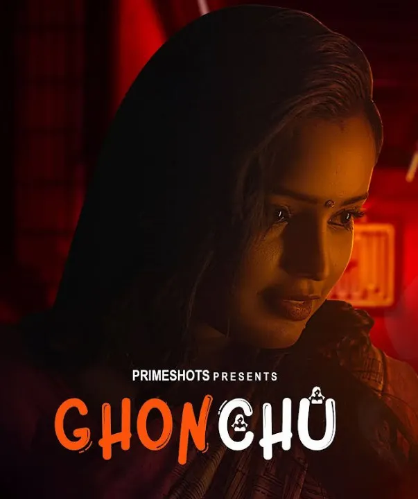 Ghonchu Series PrimeShots