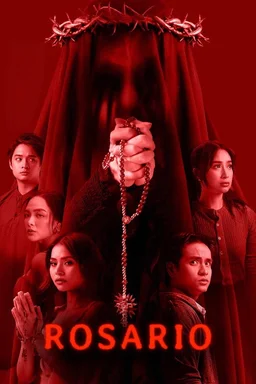 Rosario Poster
