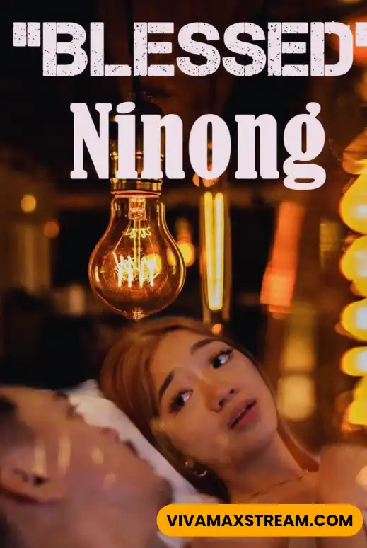 1 11
