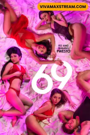 69 Poster