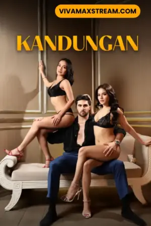Kandungan Poster