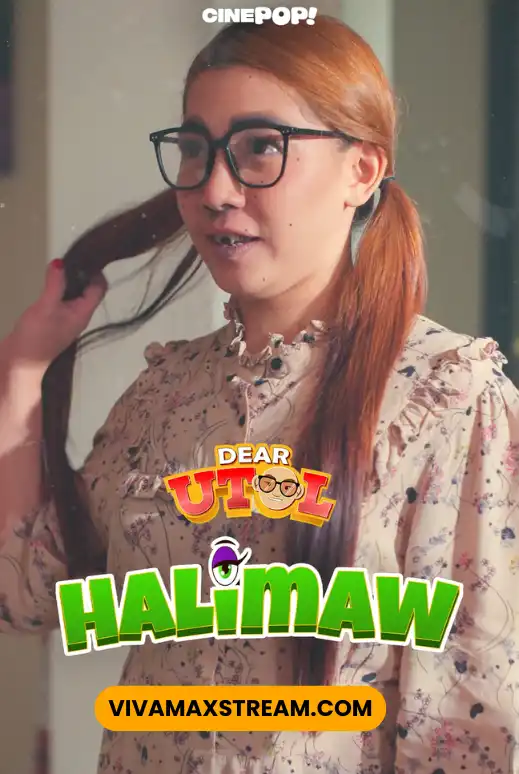 Halimaw
