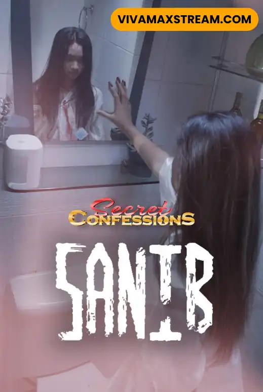 Sanib