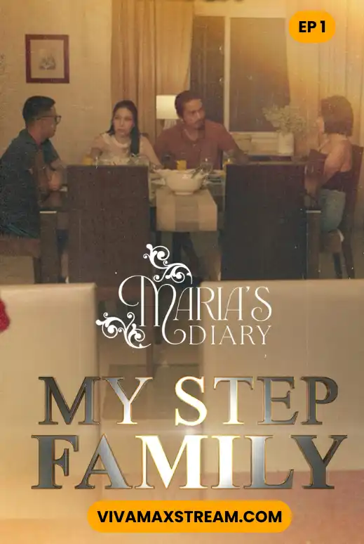 Step Family