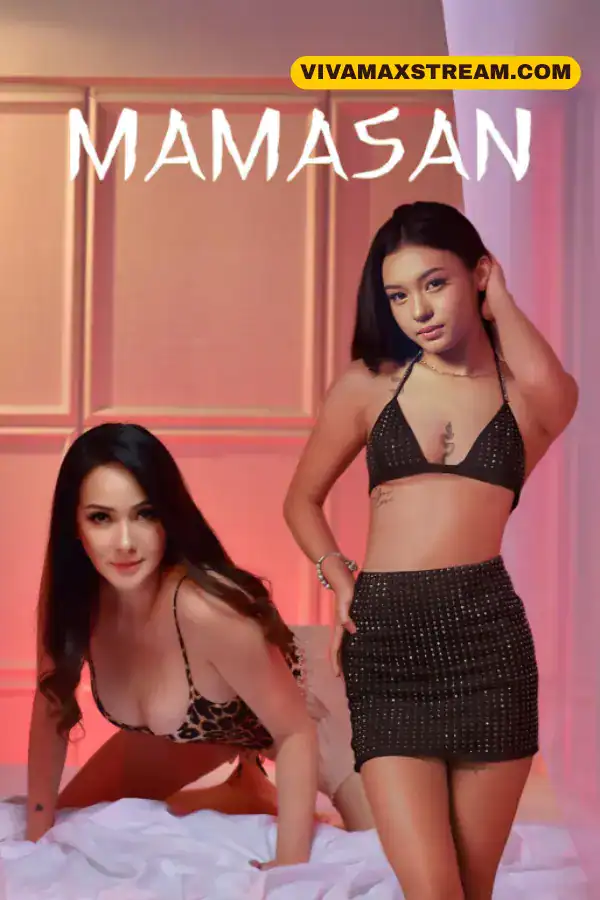 VIVAMAXSTREAM.COM 3