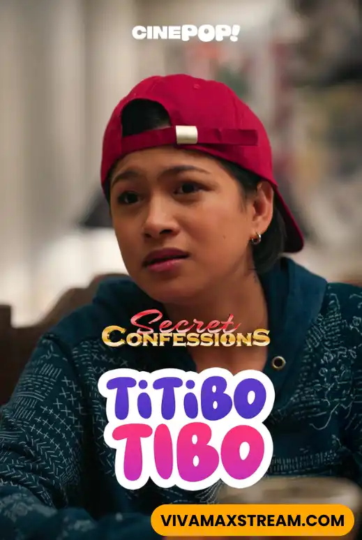 tibo