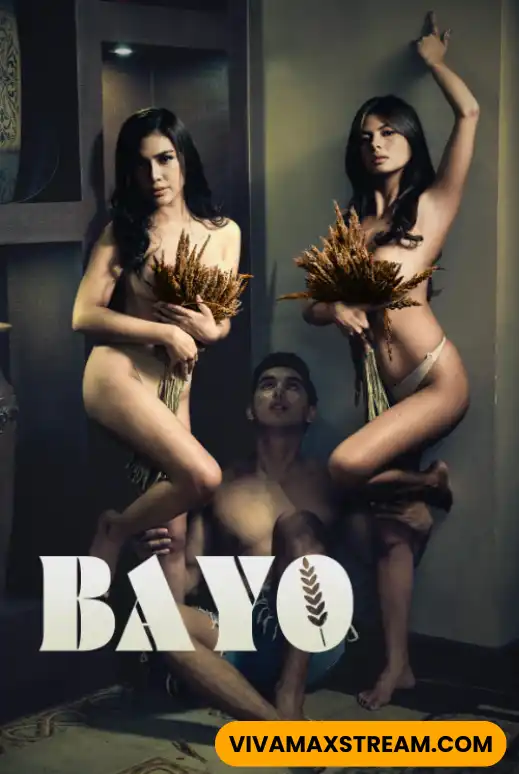Bayo