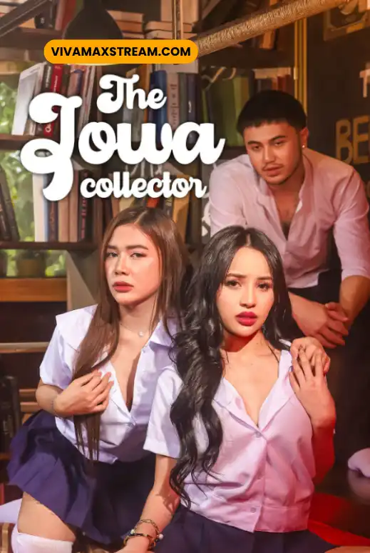 Jowa Collector