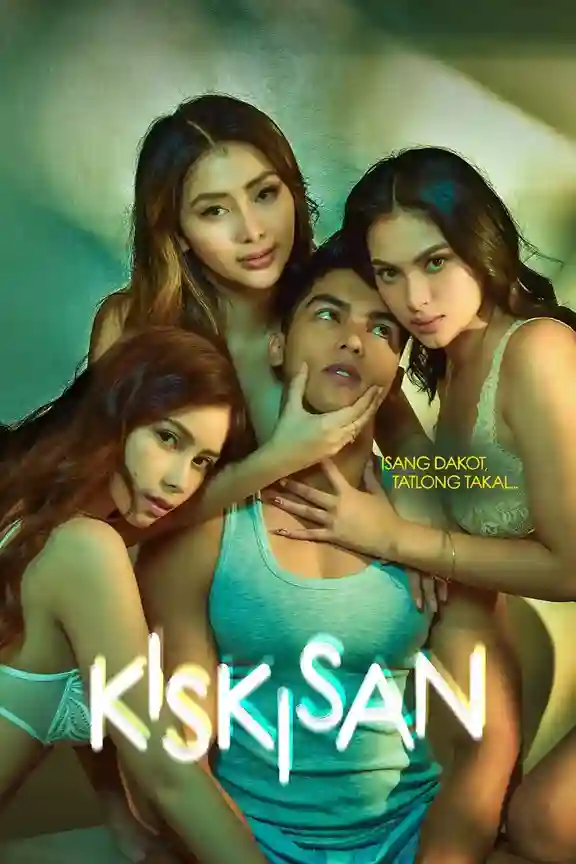 Kiskisan 4 11zon