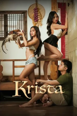 Krista Poster