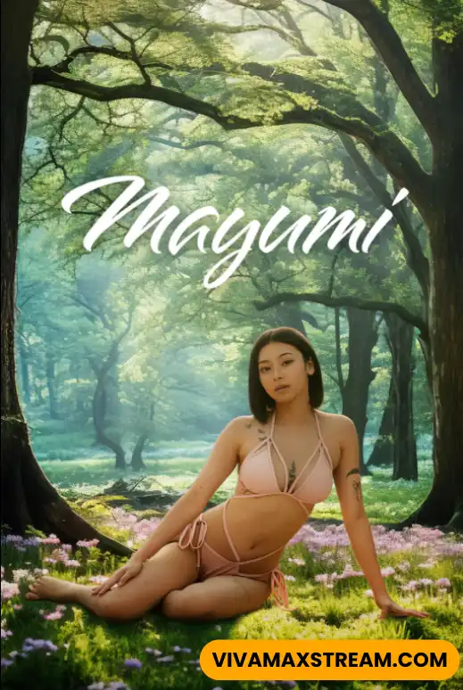 Mayumi
