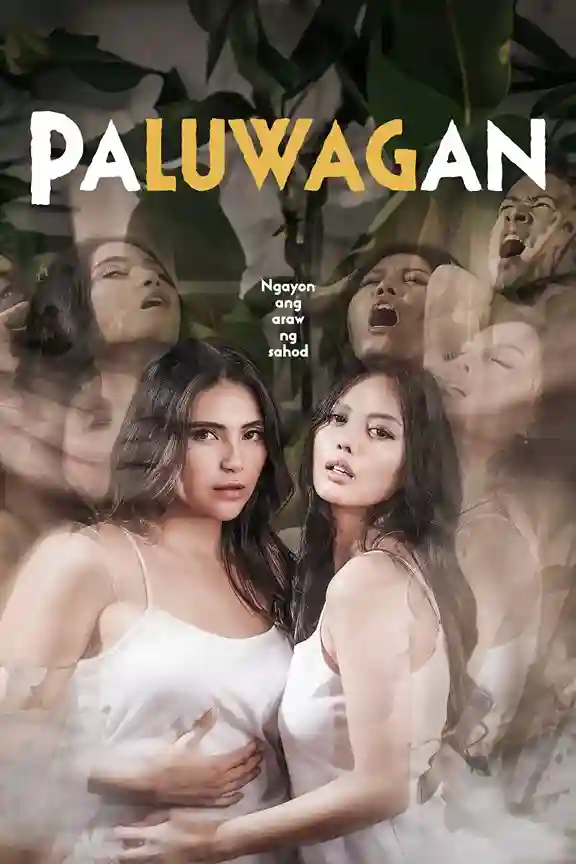 Paluwagan 6 11zon