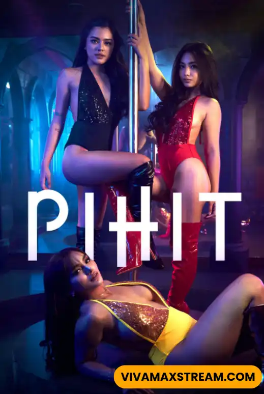 Pihit