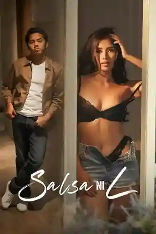Salsa Ni L 3 11zon