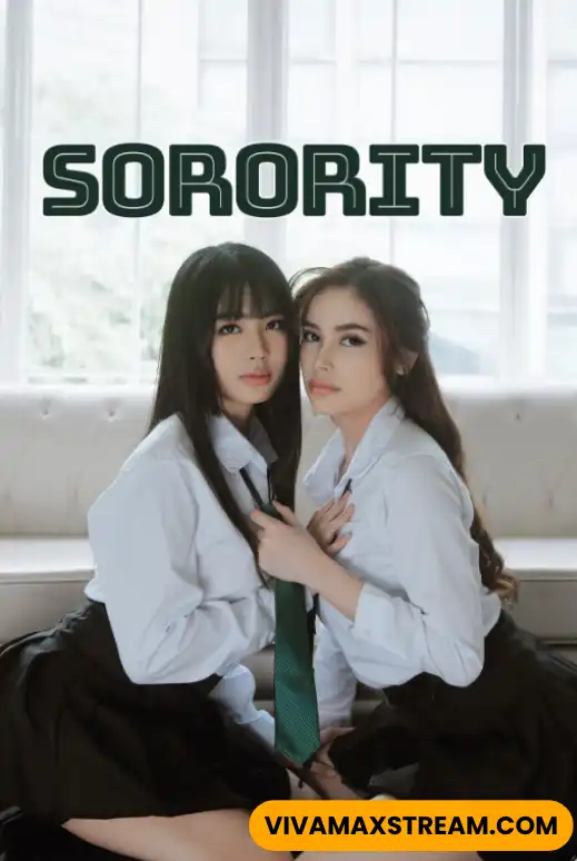 Sorority
