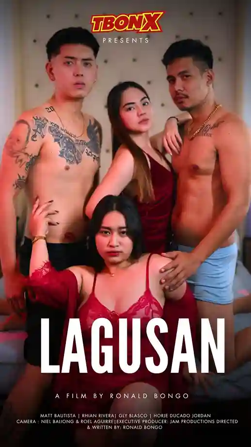 Tbonx Lagusan