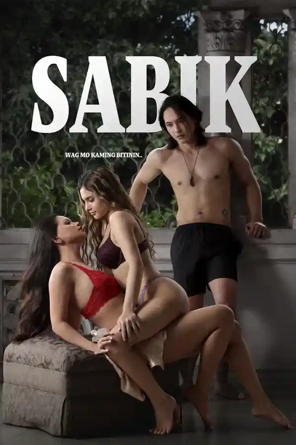Vivamax Sabik
