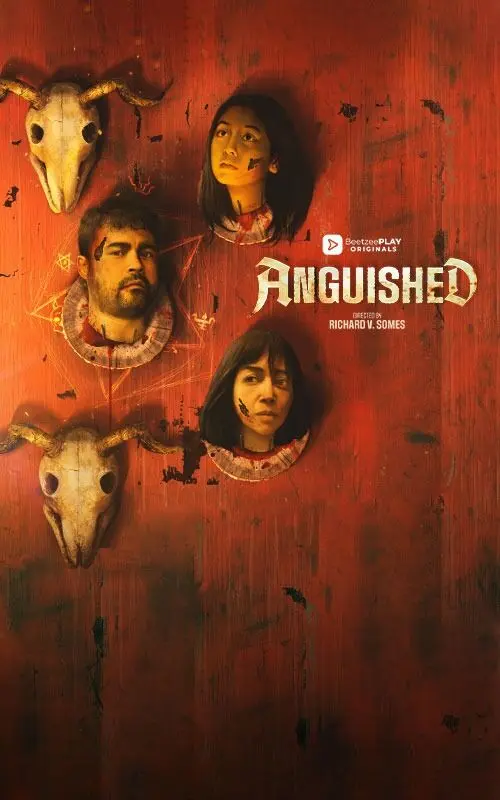 Anguished.1080p