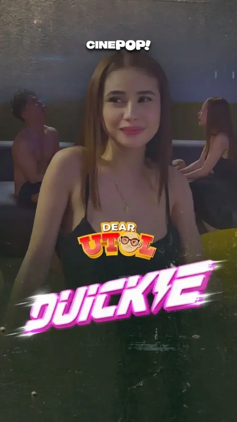 Quickie