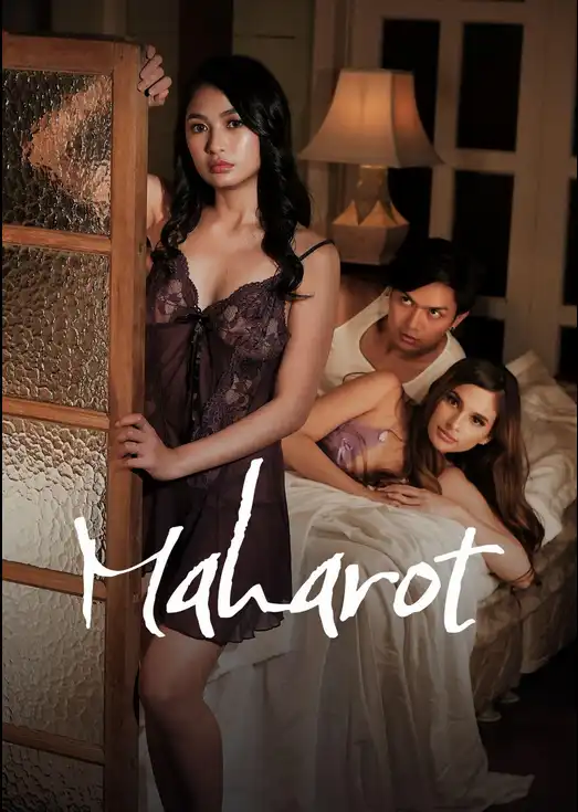 Maharot 2024