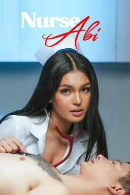 Nurse Abi Poster