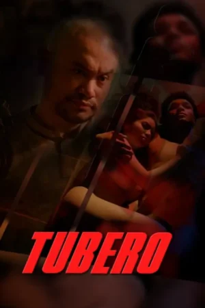 Tubero Poster