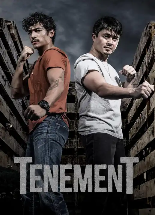 Tenement 2026