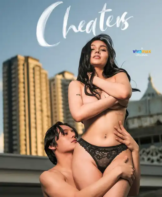 Cheaters