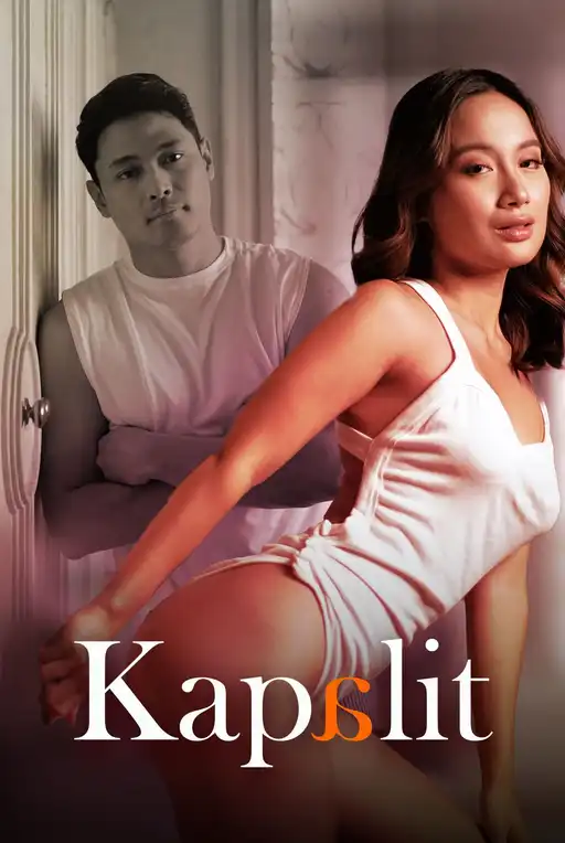 Kapalit