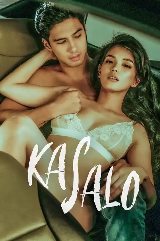 Kasalo