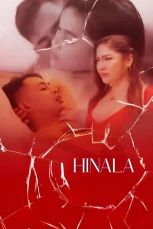 Hinala Poster