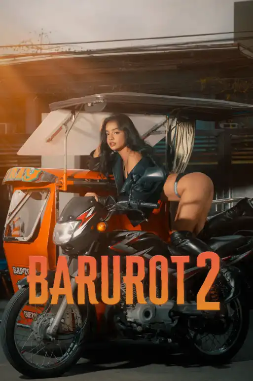 Barurot