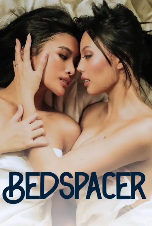 Bedspacer