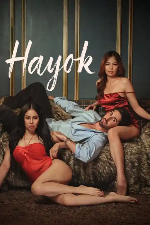 Hayok 2026