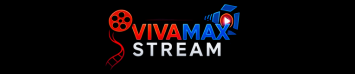 VivamaxStream Banner