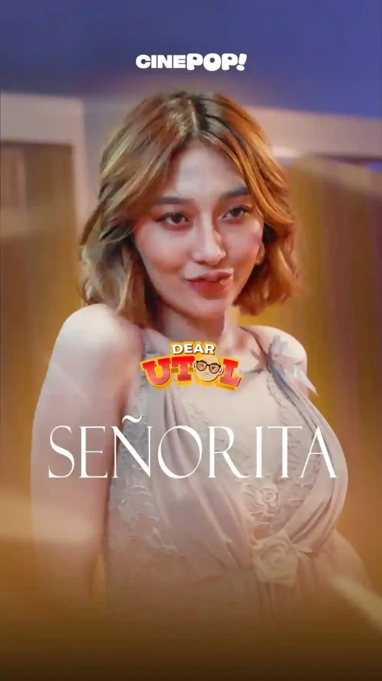Senorita