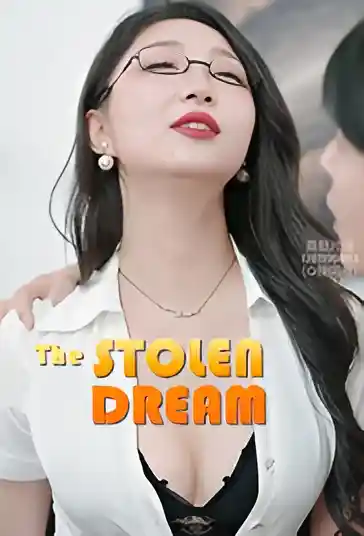The Stolen Dream
