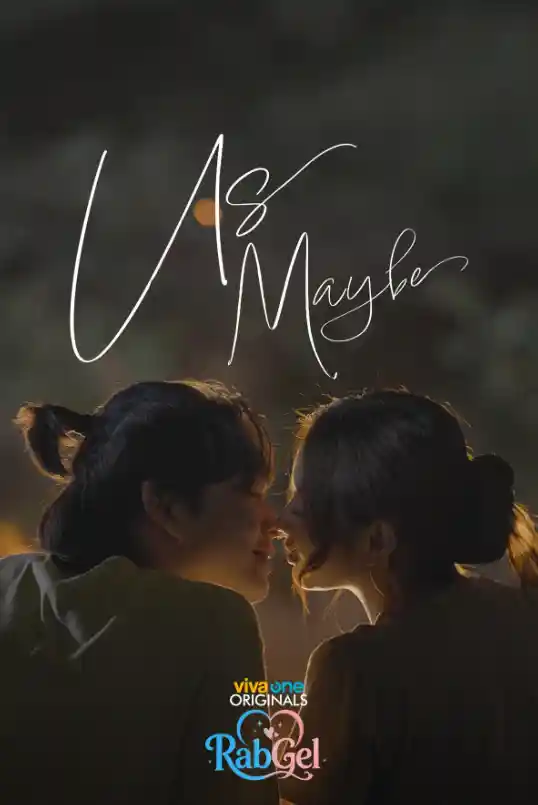 Us Maybe