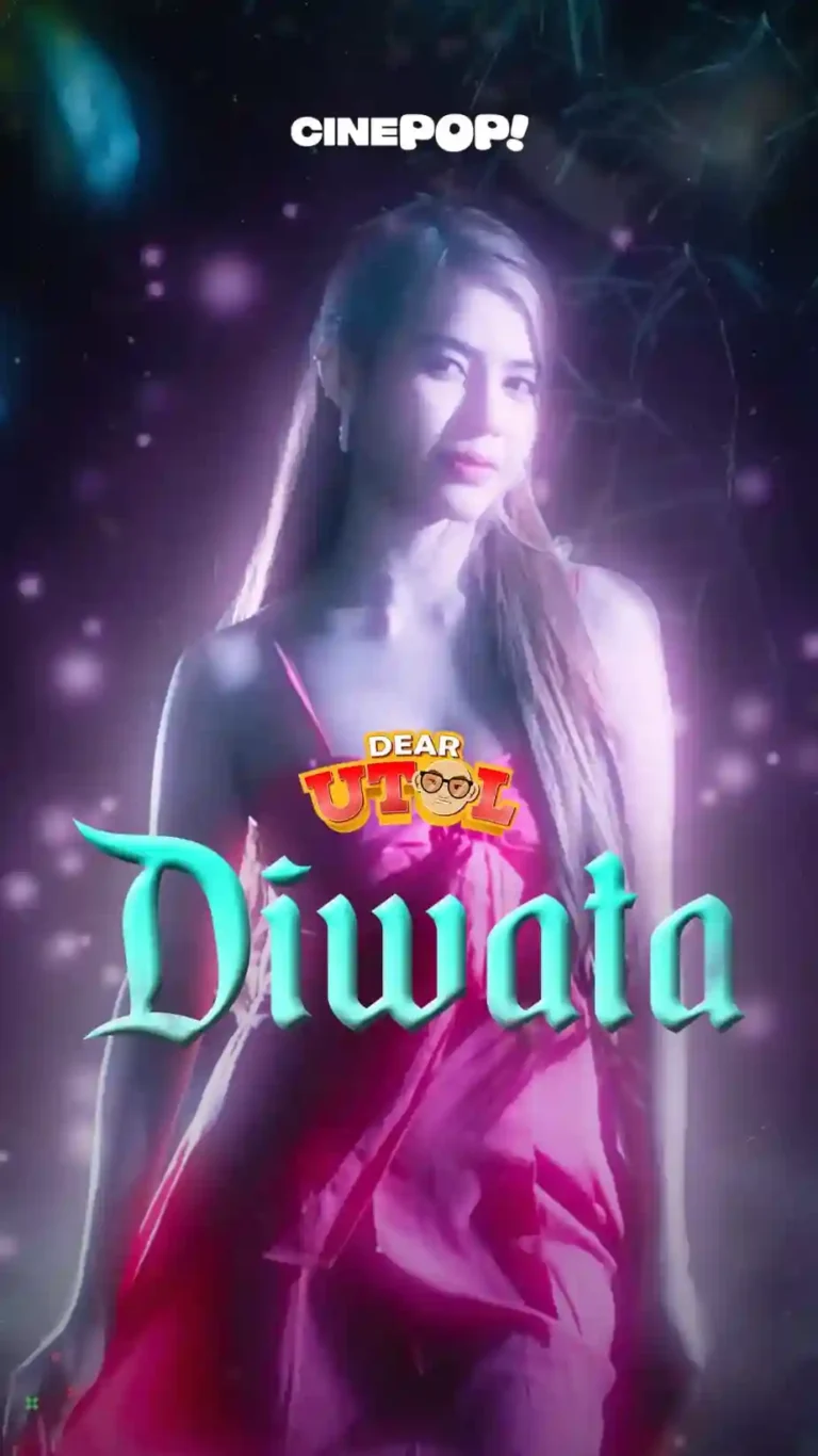 Diwata