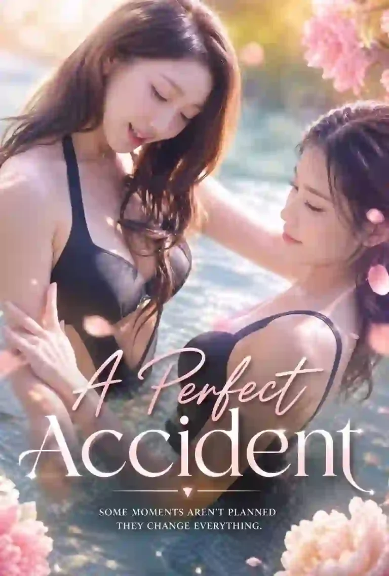 A Perfect Accident VivamaxStream
