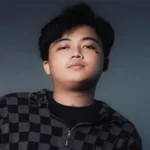 AC Yap