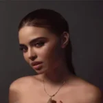 Ada Hermosa