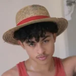 Adam Valentino