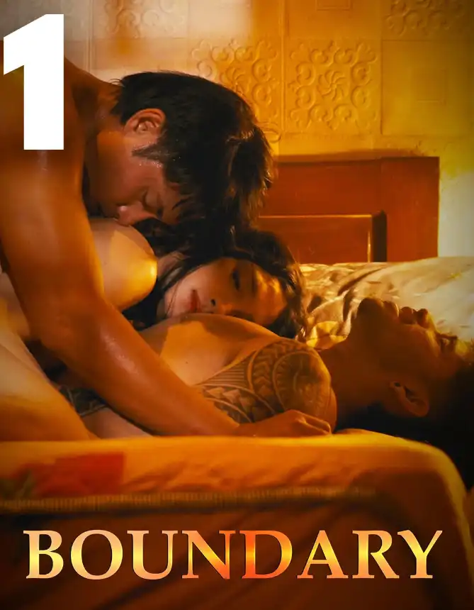Boundary Star Sinemax