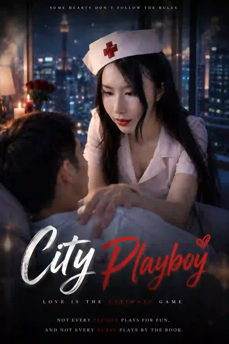 City Playboy VivamaxStream