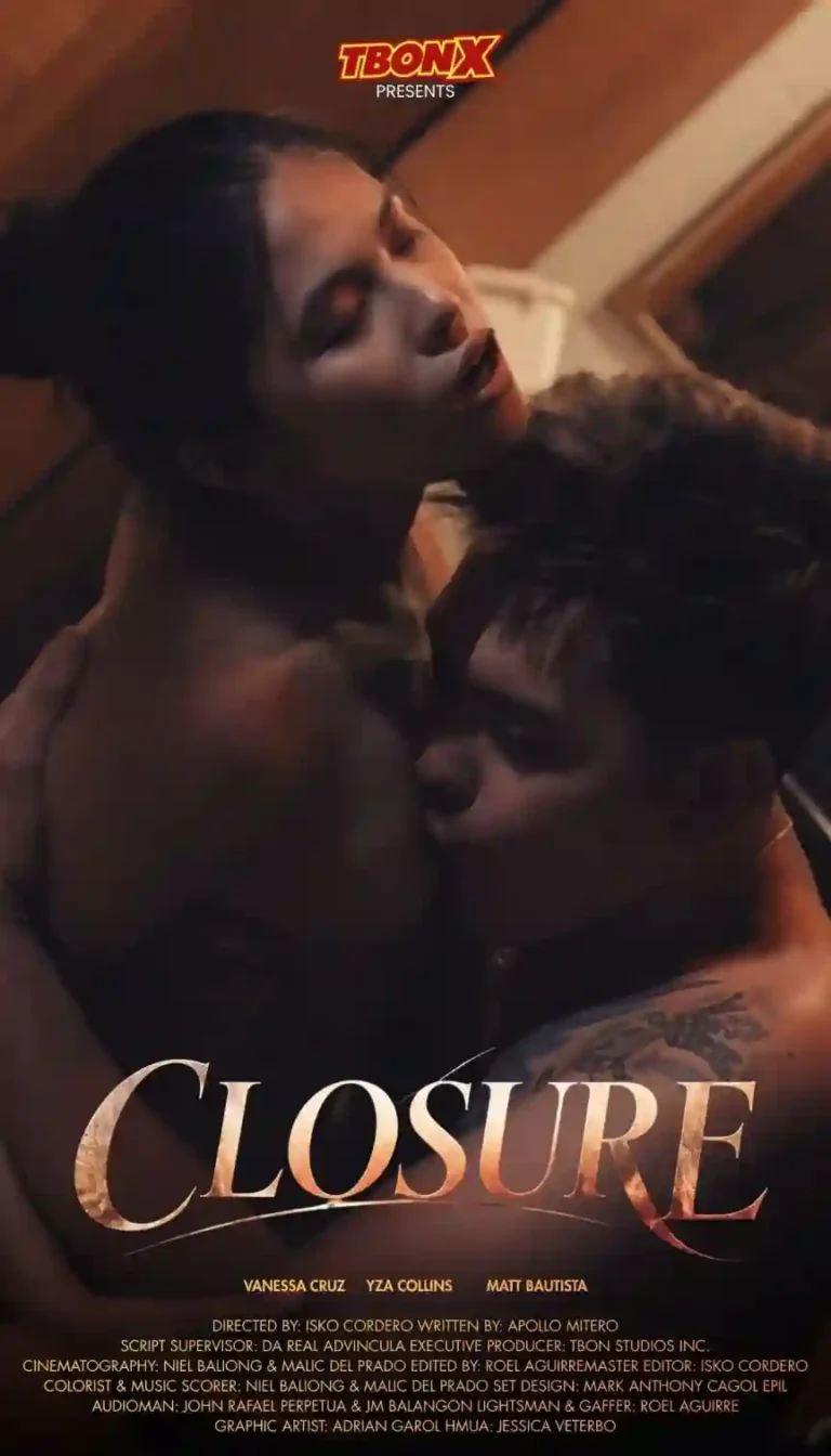 Closure TBONX VivamaxStream
