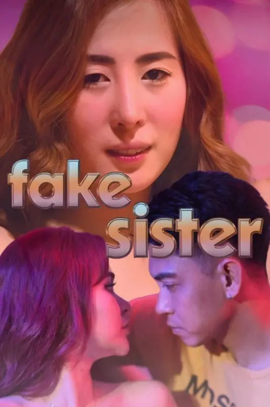 Fake Sister